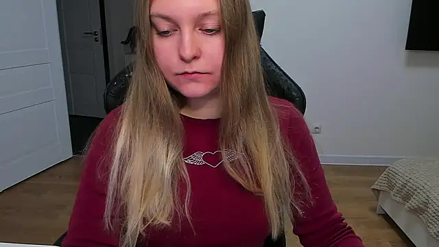 Snapshot of stacy_miracle chatting on December 16, 2025, 10:52 am stacy miracle online show from December 16, 2025, 10:52 am