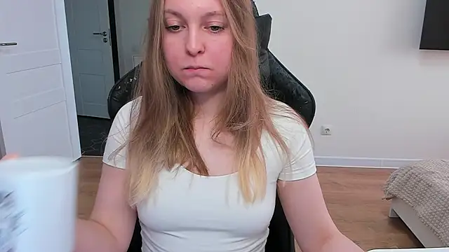 stacy miracle online show from April 27, 2026, 3:10 pm