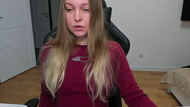 Snapshot of stacy_miracle chatting on March 5, 2026, 6:04 pm stacy miracle online show from March 5, 2026, 6:04 pm