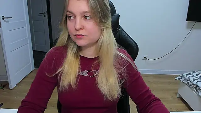 stacy miracle online show from January 29, 2025, 7:32 pm