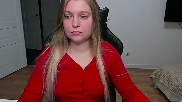 stacy miracle online show from October 4, 2025, 4:52 pm