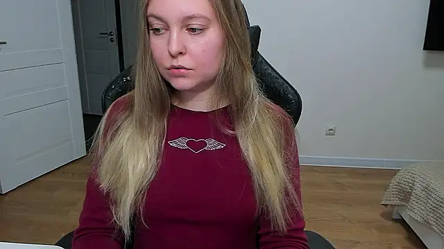 Snapshot of stacy_miracle chatting on March 9, 2026, 4:21 pm stacy miracle online show from March 9, 2026, 4:21 pm