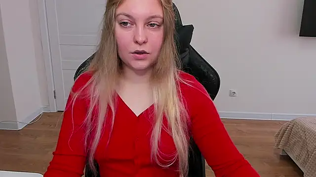 stacy miracle online show from September 19, 2025, 11:03 am