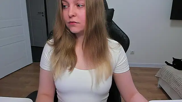 stacy miracle online show from April 25, 2026, 3:53 pm