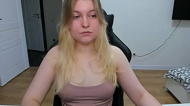 stacy miracle online show from January 9, 2025, 11:36 am