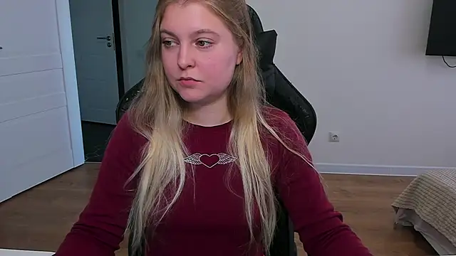 stacy miracle online show from September 23, 2025, 10:55 am