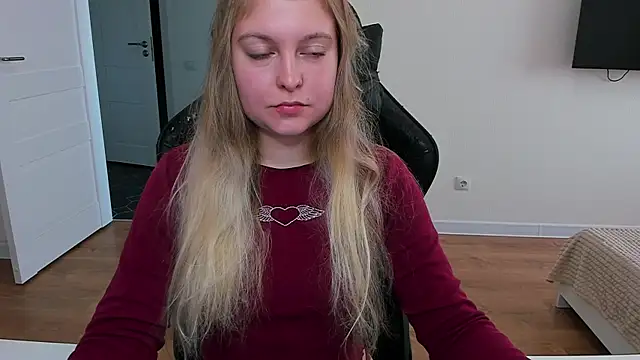 stacy miracle online show from September 9, 2025, 2:15 pm