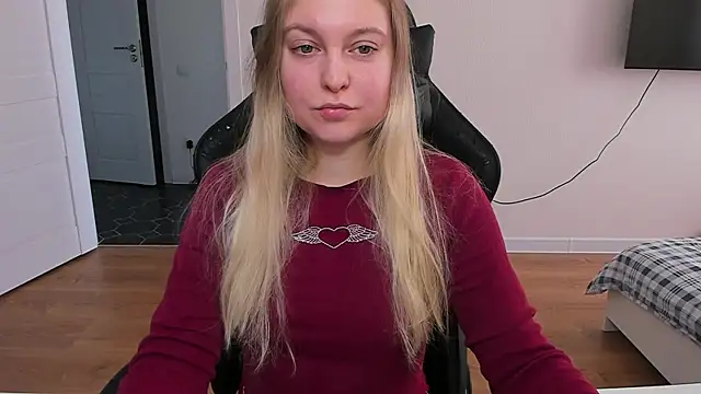 stacy miracle online show from March 21, 2025, 11:12 am