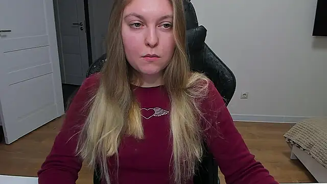 stacy miracle online show from January 16, 2026, 3:49 pm