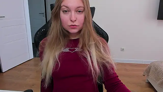 Snapshot of stacy_miracle chatting on March 10, 2026, 10:41 am stacy miracle online show from March 10, 2026, 10:41 am