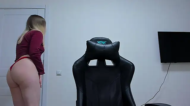 stacy miracle online show from December 21, 2024, 5:50 pm