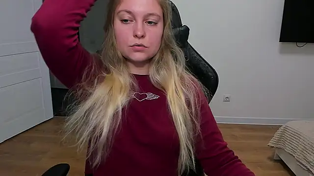 stacy miracle online show from September 13, 2025, 3:12 pm