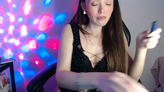 Snapshot of VeronicaZule chatting on March 5, 2026, 9:00 pm VeronicaZule online show from March 5, 2026, 9:00 pm