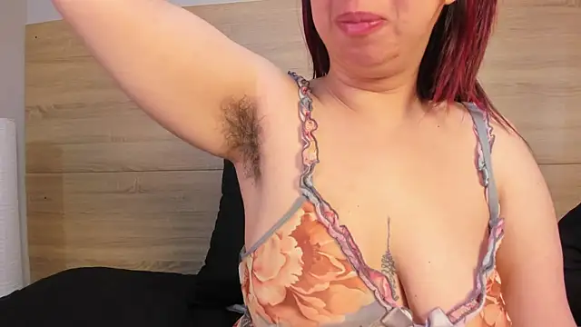Snapshot of madelaine_blosson chatting on July 25, 2026, 12:55 pm madelaine blosson online show from July 25, 2026, 12:55 pm