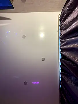 Snapshot of Lolaley2 chatting on January 9, 2026, 9:16 am Lolaley2 online show from January 9, 2026, 9:16 am