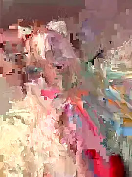 Lolaley2 online show from May 1, 2026, 5:56 am
