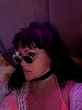 Snapshot of Lolaley2 chatting on October 26, 2025, 6:03 am Lolaley2 online show from October 26, 2025, 6:03 am