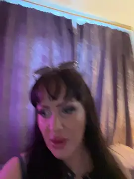 Snapshot of Lolaley2 chatting on January 16, 2026, 10:30 am Lolaley2 online show from January 16, 2026, 10:30 am