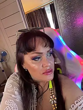 Lolaley2 online show from March 12, 2026, 4:18 am