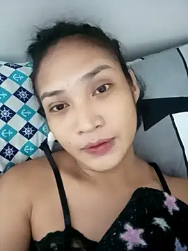 Snapshot of HeartOfAsia- chatting on September 21, 2025, 4:01 pm HeartOfAsia- online show from September 21, 2025, 4:01 pm