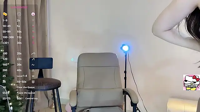 Snapshot of Hahaha_ha2 chatting on January 18, 2025, 7:37 pm Hahaha ha2 online show from January 18, 2025, 7:37 pm