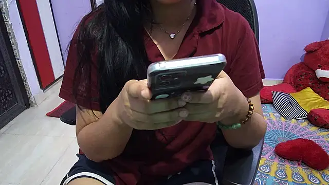 Snapshot of BabyNaina chatting on March 15, 2026, 6:04 pm BabyNaina online show from March 15, 2026, 6:04 pm