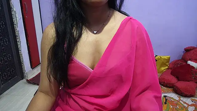 Snapshot of BabyNaina chatting on March 22, 2026, 3:24 pm BabyNaina online show from March 22, 2026, 3:24 pm