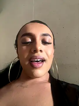 Snapshot of sweetcata23 chatting on November 2, 2025, 2:44 pm sweetcata23 online show from November 2, 2025, 2:44 pm