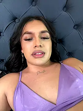 Snapshot of sweetcata23 chatting on November 4, 2025, 9:29 pm sweetcata23 online show from November 4, 2025, 9:29 pm