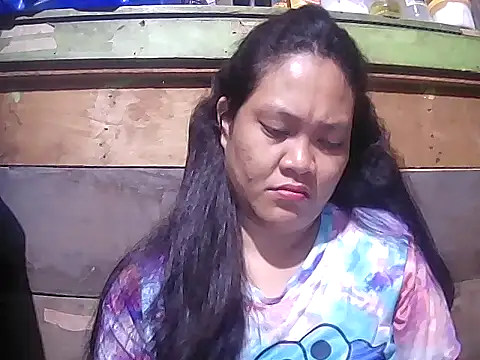 Ericababes online show from January 14, 2026, 12:03 am