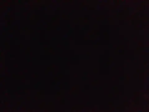 Ericababes online show from March 3, 2026, 6:09 am