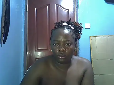 Snapshot of Ebonyceline chatting on March 26, 2026, 10:07 pm Ebonyceline online show from March 26, 2026, 10:07 pm