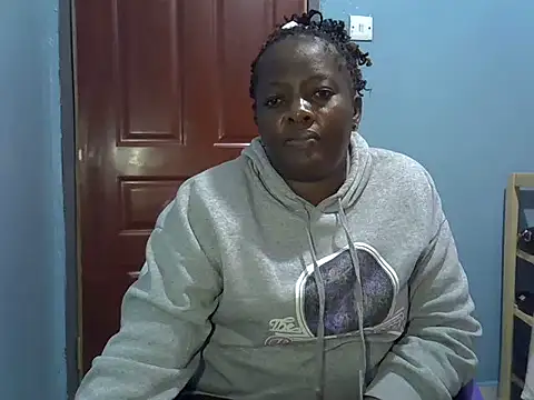 Snapshot of Ebonyceline chatting on April 4, 2026, 5:52 pm Ebonyceline online show from April 4, 2026, 5:52 pm