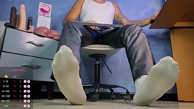 Snapshot of TomLover_12 chatting on March 16, 2026, 3:59 pm TomLover 12 online show from March 16, 2026, 3:59 pm