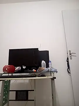 CASADASIGILO2 online show from February 8, 2026, 3:32 pm