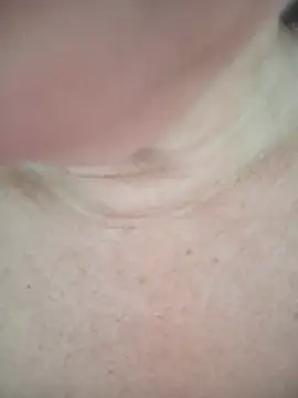 CASADASIGILO2 online show from October 4, 2025, 8:43 pm