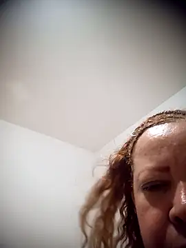 Snapshot of CASADASIGILO2 chatting on June 20, 2026, 12:37 am CASADASIGILO2 online show from June 20, 2026, 12:37 am