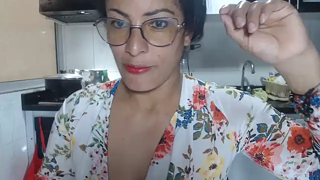 Snapshot of kateleyagrey chatting on October 9, 2025, 7:25 pm kateleyagrey online show from October 9, 2025, 7:25 pm