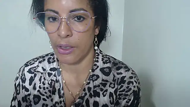 Snapshot of kateleyagrey chatting on July 11, 2026, 7:25 pm kateleyagrey online show from July 11, 2026, 7:25 pm