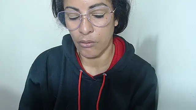 Snapshot of kateleyagrey chatting on June 7, 2026, 1:27 pm kateleyagrey online show from June 7, 2026, 1:27 pm