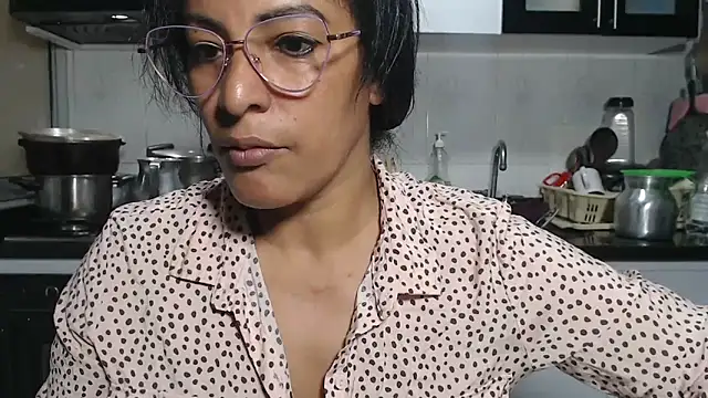 Snapshot of kateleyagrey chatting on June 17, 2026, 8:41 pm kateleyagrey online show from June 17, 2026, 8:41 pm