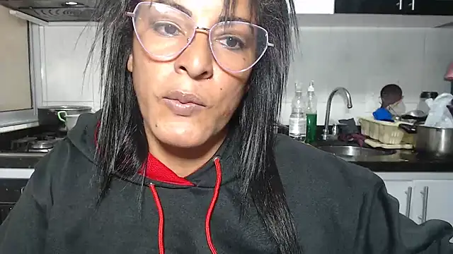 Snapshot of kateleyagrey chatting on June 24, 2026, 7:33 pm kateleyagrey online show from June 24, 2026, 7:33 pm