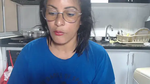 Snapshot of kateleyagrey chatting on October 18, 2025, 8:33 pm kateleyagrey online show from October 18, 2025, 8:33 pm