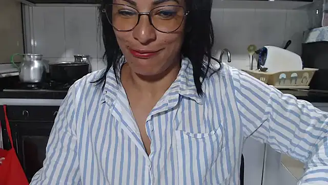 Snapshot of kateleyagrey chatting on November 16, 2025, 11:59 am kateleyagrey online show from November 16, 2025, 11:59 am