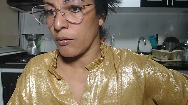 Snapshot of kateleyagrey chatting on June 30, 2026, 7:36 pm kateleyagrey online show from June 30, 2026, 7:36 pm