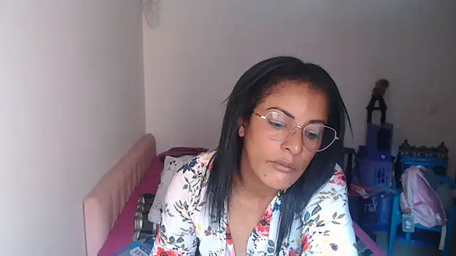 Snapshot of kateleyagrey chatting on July 29, 2026, 1:10 pm kateleyagrey online show from July 29, 2026, 1:10 pm