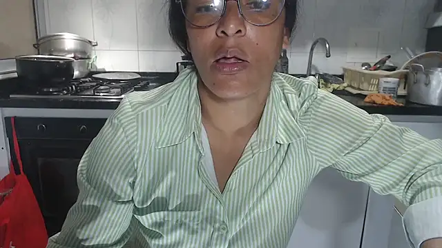 Snapshot of kateleyagrey chatting on October 21, 2025, 7:02 pm kateleyagrey online show from October 21, 2025, 7:02 pm