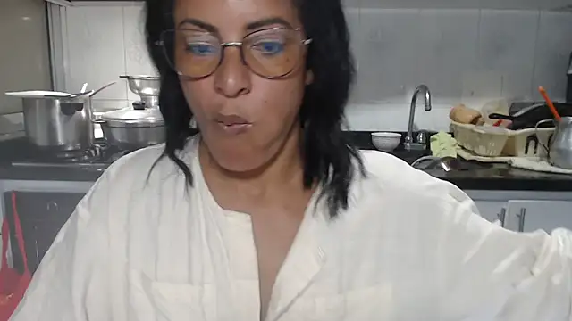 Snapshot of kateleyagrey chatting on November 20, 2025, 8:42 pm kateleyagrey online show from November 20, 2025, 8:42 pm