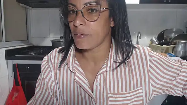 Snapshot of kateleyagrey chatting on October 17, 2025, 7:48 pm kateleyagrey online show from October 17, 2025, 7:48 pm