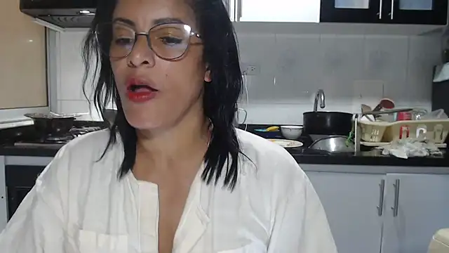 Snapshot of kateleyagrey chatting on November 29, 2025, 8:09 pm kateleyagrey online show from November 29, 2025, 8:09 pm